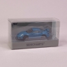 Porsche 911 GT3 2016 - MINICHAMPS 870 067324 - HO 1/87