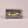 Porsche 911 GT2 RS 2018 - MINICHAMPS 870 068128 - HO 1/87