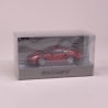 Porsche 911 GT2 RS 2018 Rouge - MINICHAMPS 870 068126 - HO 1/87