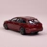 Audi A6 Avant 2018 - MINICHAMPS 870 018114 - HO 1/87