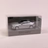 Mercedes C63 Coupé AMG 2019 - MINICHAMPS 870 037024 - HO 1/87