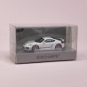 Porsche Cayman GT4 2016 - MINICHAMPS 870 066120 - HO 1/87