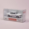 BMW 2002 Turbo - WIKING 18308 - HO 1/87