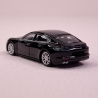 Porsche Panamera 4S 2015 - MINICHAMPS 870 067104 - HO 1/87