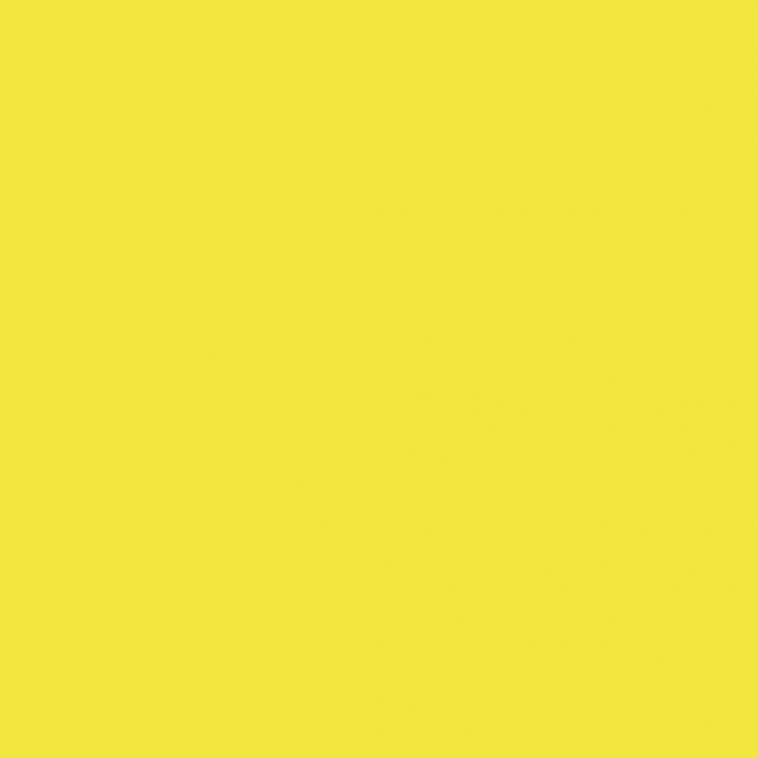 Peinture Acrylique, 17ml, Jaune Fluo - PRINCE AUGUST P730