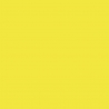 Peinture Acrylique, 17ml, Jaune Fluo - PRINCE AUGUST P730