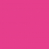 Peinture Acrylique, 17ml, Rose Fluo - PRINCE AUGUST P735