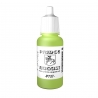 Peinture Acrylique, 17ml, Vert Fluo - PRINCE AUGUST P737