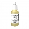 Peinture Acrylique, 17ml, Jaune Allemand - PRINCE AUGUST P806