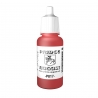 Peinture Acrylique, 17ml, Ecarlate 1er Empire GB - PRINCE AUGUST P817