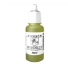 Peinture Acrylique, 17ml, Vert Citron - PRINCE AUGUST P827