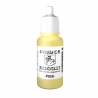 Peinture Acrylique, 17ml, Jaune Crème - PRINCE AUGUST P858