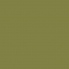 Peinture Acrylique, 17ml, Vert Olive Doré - PRINCE AUGUST P857