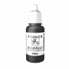 Peinture Acrylique, 17ml, Patine Noire - PRINCE AUGUST P855