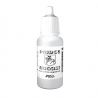 Peinture Acrylique, 17ml, Patine Blanche - PRINCE AUGUST P853