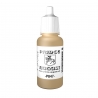 Peinture Acrylique, 17ml, Sable Foncé - PRINCE AUGUST P847