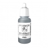 Peinture Acrylique, 17ml, Gris Bleu Clair - PRINCE AUGUST P905