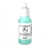 Peinture Acrylique, 17ml, Patine Vert de Gris - PRINCE AUGUST P832