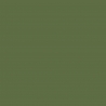 Peinture Acrylique, 17ml, Vert Olive - PRINCE AUGUST P967