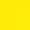 Peinture Acrylique, 17ml, Jaune - PRINCE AUGUST P952