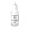 Peinture Acrylique, 17ml, Blanc - PRINCE AUGUST P951