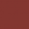 Peinture Acrylique, 17ml, Marron Rouge - PRINCE AUGUST P982