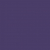 Peinture Acrylique, 17ml, Violet - PRINCE AUGUST P960