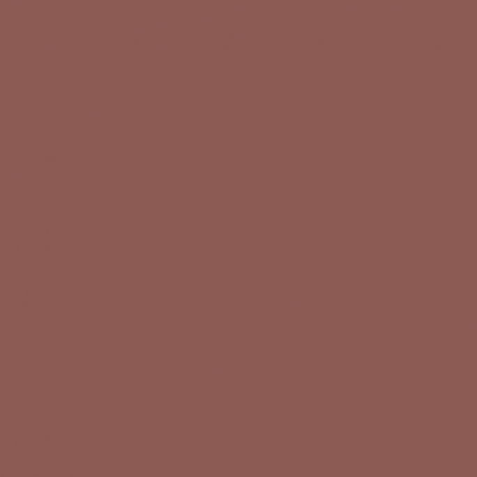 Peinture Acrylique, 17ml, Marron Cuir - PRINCE AUGUST P940