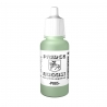 Peinture Acrylique, 17ml, Vert Pastel - PRINCE AUGUST P885