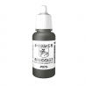 Peinture Acrylique, 17ml, Vert Gris Pale - PRINCE AUGUST P979