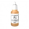 Peinture Acrylique, 17ml, Chair Foncée - PRINCE AUGUST P927