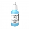 Peinture Acrylique, 17ml, Bleu Ciel - PRINCE AUGUST P961