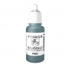 Peinture Acrylique, 17ml, Bleu US - PRINCE AUGUST P903