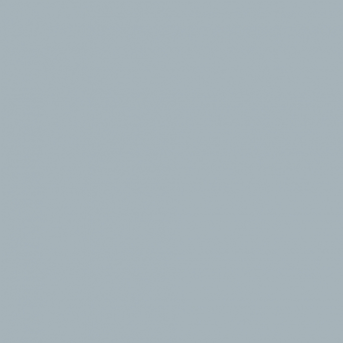 Peinture Acrylique, 17ml, Bleu Gris Clair - PRINCE AUGUST P907 - 153