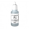 Peinture Acrylique, 17ml, Bleu Gris Clair - PRINCE AUGUST P907 - 153