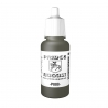 Peinture Acrylique, 17ml, Gris Olive - PRINCE AUGUST P888 - 92