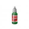 Peinture Acrylique, 17ml, Vert Gobelin - PRINCE AUGUST PG030