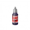 Peinture Acrylique, 17ml, Mauve Funeste - PRINCE AUGUST PG015