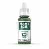 Peinture Acrylique, 17ml, Panzer Aces Lignes Splinter - VALLEJO 70348