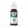 Peinture Acrylique, 17ml, Panzer Aces Taches Splinter II - VALLEJO 70347