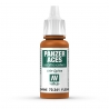 Peinture Acrylique, 17ml, Panzer Aces Base Chair - VALLEJO 70341