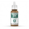 Peinture Acrylique, 17ml, Panzer Aces Eclairci E.C All.II - VALLEJO 70339