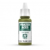 Peinture Acrylique, 17ml, Panzer Aces Eclairci E.C.Russe II - VALLEJO 70330