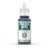 Peinture Acrylique, 17ml, Panzer Aces E.C. Russe I - VALLEJO 70325