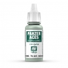 Peinture Acrylique, 17ml, Panzer Aces Eclairci E.C.USMC - VALLEJO 70323