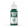 Peinture Acrylique, 17ml, Panzer Aces E.C. USMC - VALLEJO 70319