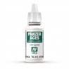 Peinture Acrylique, 17ml, Panzer Aces Marquage au Pochoir - VALLEJO 70313