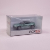 Aston Martin DBS Superleggera Vert Amande Métallisé - PCX870213 - HO 1/87