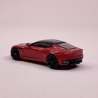 Aston Martin DBS Superleggera Rouge - PCX870212 - HO 1/87