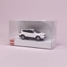 Ford Kuga 2017, Blanc - BUSCH 53500 - HO 1/87